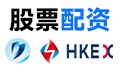 股票配资测评：多重视角解析高杠杆、高回报与风险管控之间的平衡